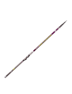 Caña de sargo Hydra Ciclon 6.50m up to 7KG