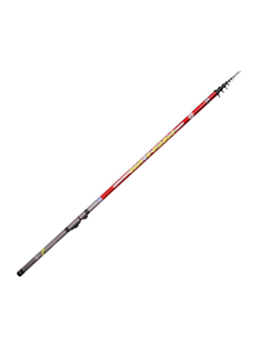 Caña de sargo Hydra Diablo 6.20m up to 4KG