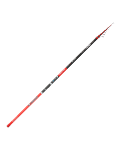 Caña de sargo Kali Kunnan Itaco 6.00M