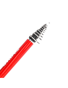 Caña de sargo Daiwa Tournament 2