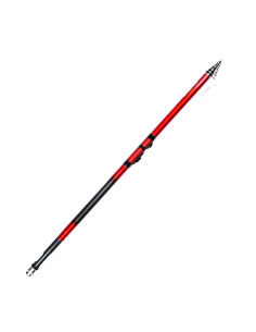 Caña de sargo Daiwa Tournament