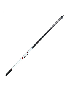 Caña de sargo Vega Potenza R8