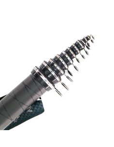 Caña de sargo Vega Potenza R8 2