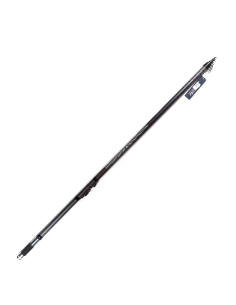 Caña de sargo Grauvell Telesargo 5000 test 7kg