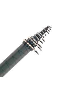 Caña de sargo Grauvell Telesargo 5000 test 7kg 2