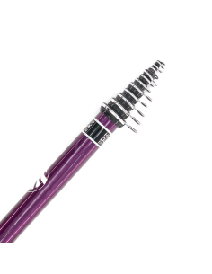 Caña de sargo Hydra Ciclon 6.50m up to 7KG 2