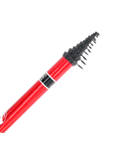 Caña de sargo Hydra Diablo 6.20m up to 4KG 2