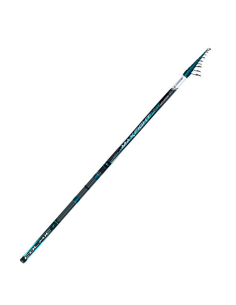 Caña de sargo Colmic Max Fight Pro
