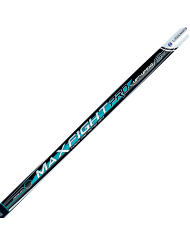 Caña de sargo Colmic Max Fight Pro