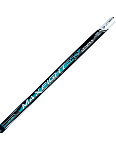 Caña de sargo Colmic Max Fight Pro