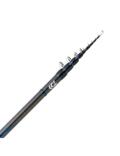 Caña de Sargo Daiwa Team Strong Float  6.00M 2