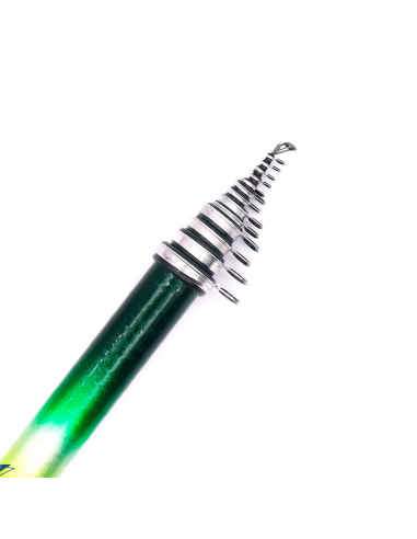 CAÑA DE SARGO ARCADIA STRONG