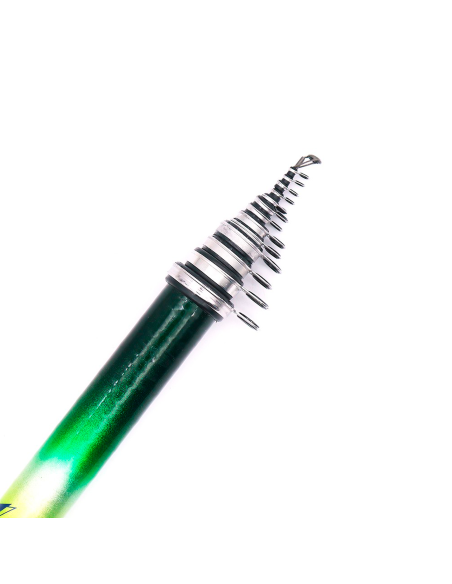 CAÑA DE SARGO ARCADIA STRONG