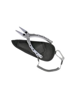 Alicates AXIA 17cm 118g