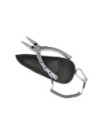 Alicates AXIA 17cm 118g