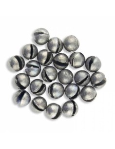 Plomos de bola QUO FISHING