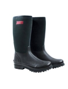 AXIA Botas de Neopreno