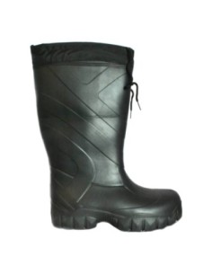 AXIA Botas de pesca Lightweight