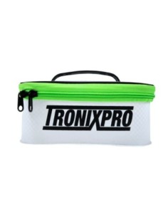 TRONIXPRO Mini Bakkan