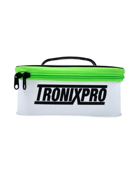 TRONIXPRO Mini Bakkan