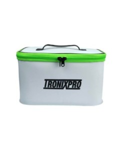 TRONIXPRO Soft Cool Bag
