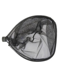 HTO Sacadera Folding Landing Net Head