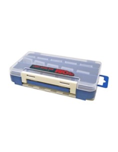 Light game box blue HTO