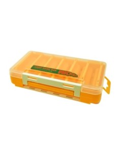 Light game box yellow HTO