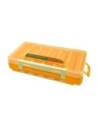 Light game box yellow HTO