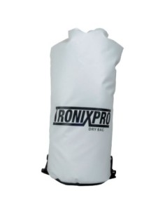Bolsa estanca dry bag TRONIXPRO
