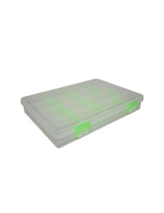 Component box TRONIXPRO