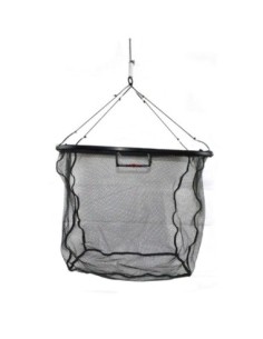 Sacadera de altura folding drop net TRONIXPRO