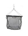 Sacadera de altura folding drop net TRONIXPRO
