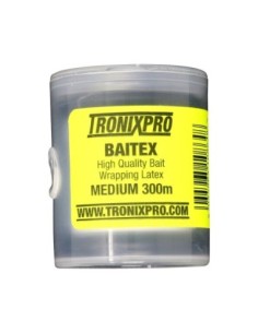 Baitex TRONIXPRO