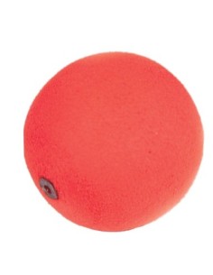 Rig float 2.5cm TRONIXPRO