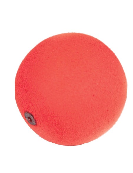 Rig float 2.5cm TRONIXPRO