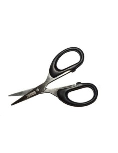 Fishing line scissors TRONIXPRO