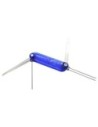 Fishing tool baits ADC