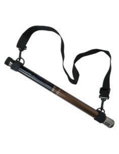 Mango sacadera HTO Telelanding