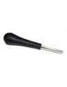 Cebador baiting tool TRONIXPRO