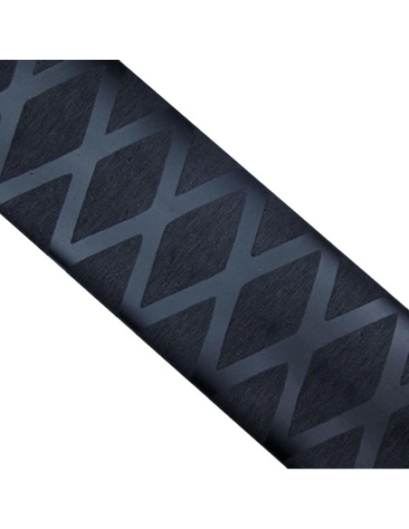 Protector termorretractil para caña QUO FISHING