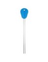 Aguja doble QUO FISHING