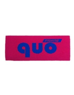 Cinta elastica QUO FISHING