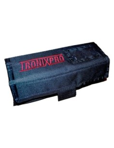 Estuche rig winder case TRONIXPRO