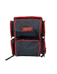 Mochila TRONIXPRO