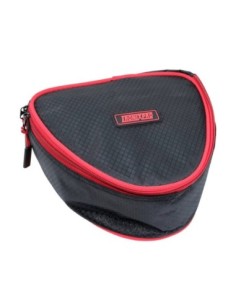 Funda para carretes Reel Case TRONIXPRO