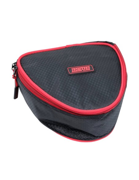 Funda para carretes Reel Case TRONIXPRO