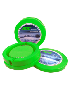 Hookair caja para anzuelos ADC