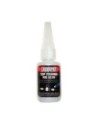 Pegamento Rig Glue TRONIXPRO