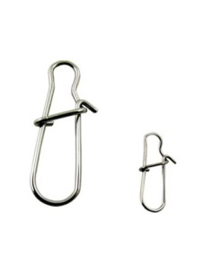 Nice snap QUO fishing